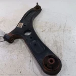 Passenger Right Lower Control Arm Front Fits 14-18 Forte Oem. Fixed Price $47.42.