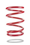 Pedders Front Spring Low 2008-2013 Forester Sh. Fixed Price $96.40.