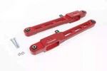 Truhart Rear Lower Control Arms Red For 1997-2001 Honda Crv Cr-v TH-H107. Fixed Price $324.00.