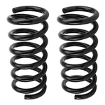 3" Drop Coils Lowering Springs Kit Ford Ranger Mazda 1998-2012 2010. Fixed Price $100.85.