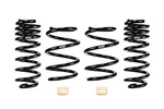 Eibach Front And Rear Coil Spring Lowering Kit For 2022-2023 Hyundai Elantra. Fixed Price $406.54.