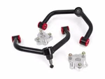 Readylift 2" Leveling Kit Fits 2019-2022 New Body Ram 1500 4WD W/o Airride. Fixed Price $559.95.