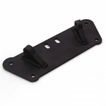 1935-1940 Ford Split Wishbone Bracket VPABRK037 Vintage Parts Usa Hot Rod Muscle. Fixed Price $74.68.