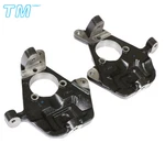 2" Drop Lowering Spindles Kit For 99-06 Chevy Silverado Gmc Sierra 1500 Awd 2WD. Fixed Price $115.13.