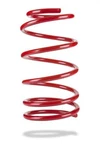 Pedders Suspension PED-2954 Coil Spring Front. Fixed Price $137.99.