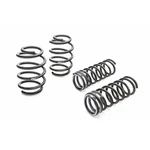 Eibach Bmw 640I 2012-2017 Pro-kit Performance Spring Set Of. Fixed Price $533.76.
