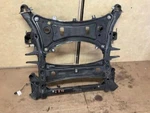11-17 Bmw X3 XDRIVE28I 2.0L At Awd Front Engine Cradle Crossmember. Fixed Price $251.59.