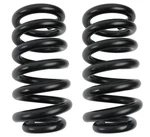 Western Chassis Lowering Coil Spring 631040. Fixed Price $134.99.