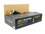 Bc Racing Br Series Coilovers For Porsche Boxster 05-12/ Cayman 987 05-12NEW. Fixed Price $1410.00.