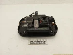Range Rover Hse L322 Air Suspension Compressor Pump Fits 2006-2012 07 08 09. Fixed Price $274.86.