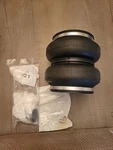 Air Company 50236 Loadlifter 7500 Xl Replacement - Bellows Type *new*. Fixed Price $152.99.