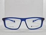 Spyder SP4020 414 Navy Crystal Blue 55-13-140 Eyeglasses Frames. Fixed Price $49.99.