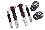 Megan Racing Street Series Coilover Susp Damper For 12-UP Hyundai Veloster Coupe. Fixed Price $2400.00.