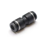 Ridetech 31956300 Airline Fitting Splice. 3/8". Fixed Price $8.00.