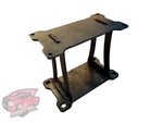 Airtekk Manifold Mount Stand Pedestal Tall 90 Ride Suspension. Fixed Price $22.91.