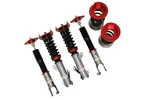 Megan Racing Street Series Coilover Kit For Nissan Altima 02-06/MAXIMA 04-08. Fixed Price $978.82.