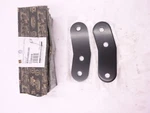 Rugged Ridge 18265.17 Shackle For 1987-1995 Wrangler. Fixed Price $34.49.