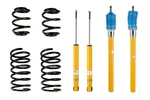 Bilstein B12 Pro Kit 46-180803 For Bmw Series E30 316I 1.8 318IS. Fixed Price $988.14.