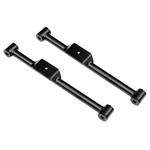 Ridetech 11054499 Rear Lower Strongarms, 58-64 Impala. Fixed Price $345.00.