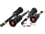Coil Spring Lowering Kit / Shock Absorber For 07-13 Mercedes S550 HF99N2. Fixed Price $1669.93.