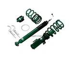 Tein Street Advance Z Coilovers For Sj Series (GSSA2-91SS2). Fixed Price $1251.12.