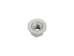 Rear Leaf Spring Axle U-bolt Nut For 2005 Chevy Suburban 2500 XB574GH. Fixed Price $19.44.