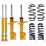 Bilstein Performance Suspension Kits 46-262677 Tcp. Fixed Price $1477.67.