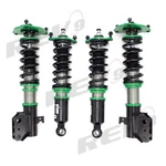 REV9 Hyper Street 2 Coilovers Lowering Suspension For Subaru Legacy Gl Bp 05-09. Fixed Price $532.00.