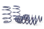 H&r Sport Springs 28784-13 For 19-22 Vw Arteon 4MOTION Awd 2.0 Tsi Plug-n-play. Fixed Price $254.99.