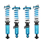 FIVE8 Ss Sport Coilovers For 1998-2005 Lexus GS300. Fixed Price $613.60.