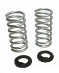 Belltech 23458 Pair Of Front Lower Coil Springs For 99-06 Silverado Sierra 1500. Fixed Price $219.95.