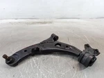 2007 2008 2009 2010 2011 2012 Mazda CX-7 2.5 Left Driver Front Lower Control Arm. Fixed Price $67.50.