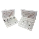 Integra Shocks Valving Kit Mono-tube- 310 30202. Fixed Price $510.29.