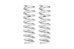 Eibach E30-82-073-01-20 Suspension Lift Kit. Fixed Price $275.00.