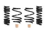 Eibach E10-20-049-11-22 Pro-street Spring Kit For 20-24 Bmw M3. Fixed Price $395.00.
