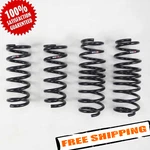 Rs-r N145S Superdown Sus Springs For Infiniti Q50 Sport/redsport/silversport Awd. Fixed Price $369.00.