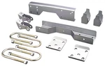 Belltech 6605 Flip Kit For Chevy. Fixed Price $399.95.