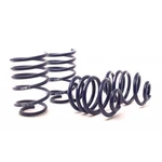 H&r For Bmw SDRIVE30I/Z4 SDRIVE35I/Z4 SDRIVE35IS E89 Sport Spring. Fixed Price $408.76.