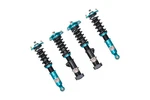 Megan Racing Ezii Coilover Damper Springs Kit For 00-05 Eclipse / 99-02 Galant. Fixed Price $799.00.