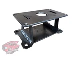 Avs Evolve Manifold Mount Stand Pedestal Short 90 - Welded. Fixed Price $30.37.