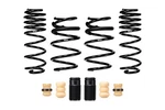 Eibach E10-42-064-01-22 Pro Kit Lowering Spring Set For 2022- Hyundai Kona. Fixed Price $395.00.