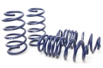H&r 51620-77 Super Sport Spring 22-25 Ford Maverick Lariat/xl/xlt Awd. Fixed Price $317.95.