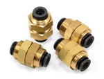 Air Lift Performance 22653 Suspension Line Fitting. Fixed Price $37.99.