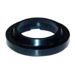 Integra Shocks Heel Wiper 1/2IN Slotted - 310 30280. Fixed Price $11.16.