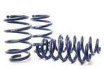 H&r 51635 Sport Lowering Springs 2009-2019 Ford Flex 2010-2016 Lincoln Mkt. Fixed Price $361.95.