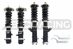 Bc Racing Br Type Coilovers (shocks & Springs) For Toyota MR2 Spyder Mr-s 00-05. Fixed Price $1195.00.