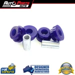 Superpro Control Arm Bush Kit SPF2785K. Fixed Price $64.63.