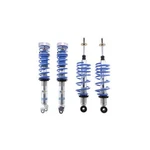 Bilstein Suspension Kit Fits Mazda RX-8 2011-2004 B14 (pss). Fixed Price $1435.50.