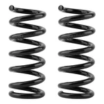 3" Front Lowering Coil Springs Drop Kit For Chevy Gmc C1500 1988-1998. Fixed Price $135.95.