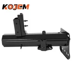 Kojem Right Side For 1500 Body Frame Rail Kit 2019 2020 2021 2022 #CH1067150. Fixed Price $114.94.